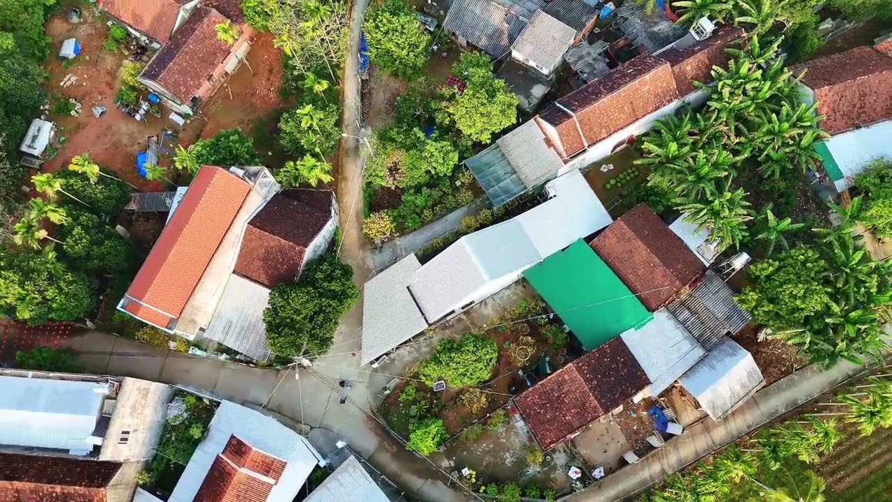 Quảng Ngãi