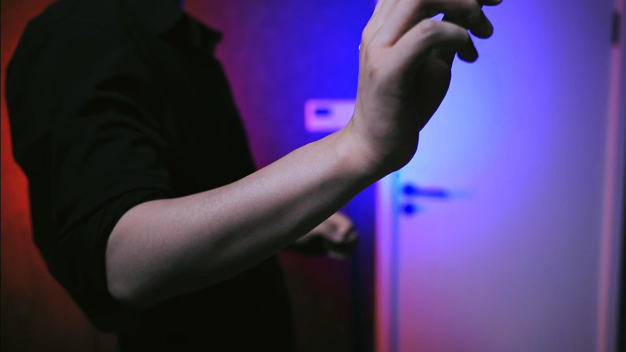 南方asmr|无底噪|听着超级舒适的采耳声音|温柔