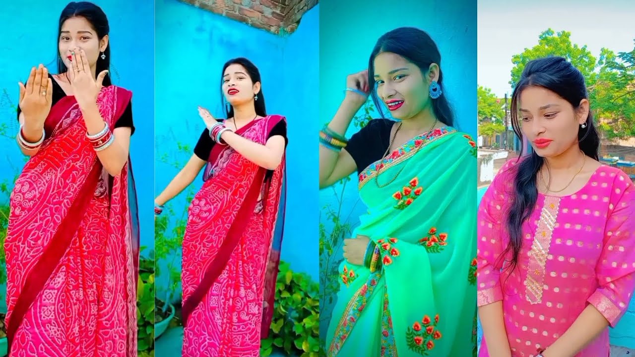 Sangeeta bundeli ka dance video 💗🫠#youtubeshorts #dance #bundelkhan #love #song #trending #bhojpuri