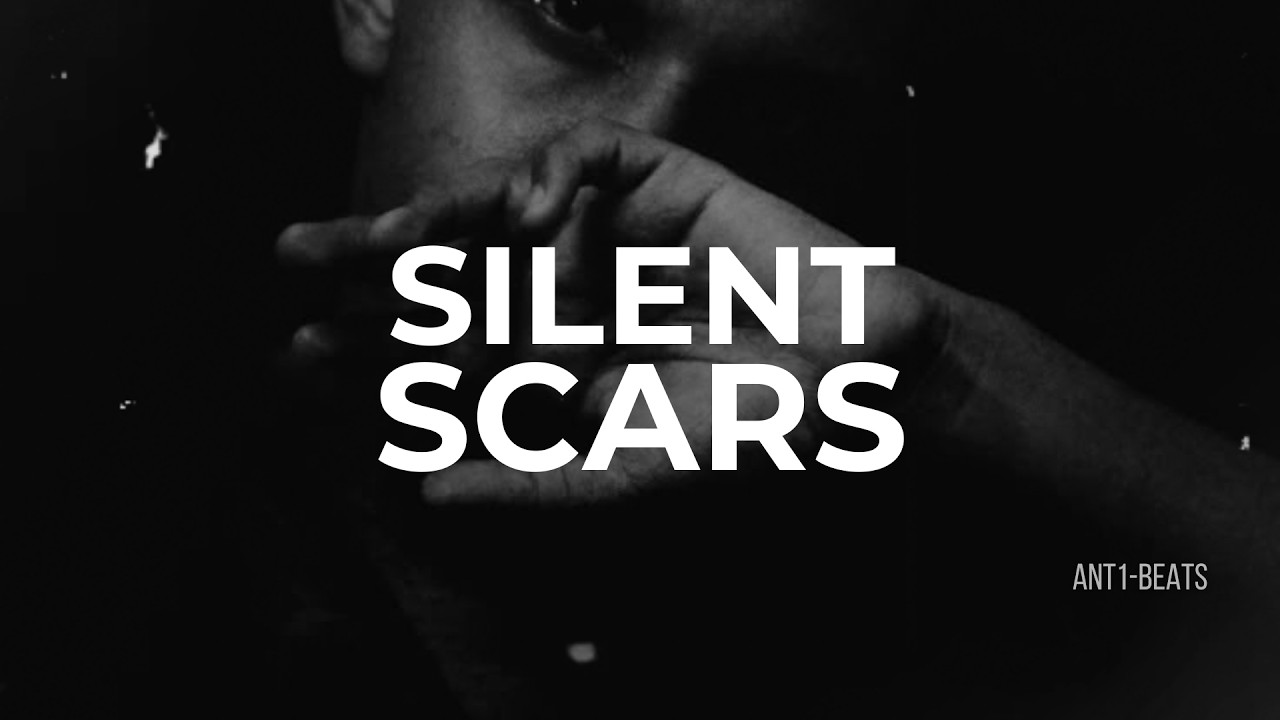 [FREE] Emotional Melodic Piano Trap Beat 🎹 | Silent Scars | Cinematic | Rod Wave Type Beat