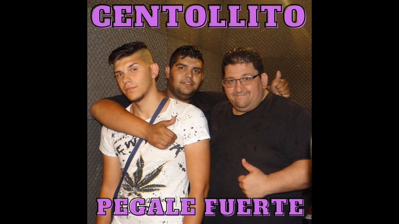 &iexcl;No Dejes Que El Pasado Te Detenga Hoy!