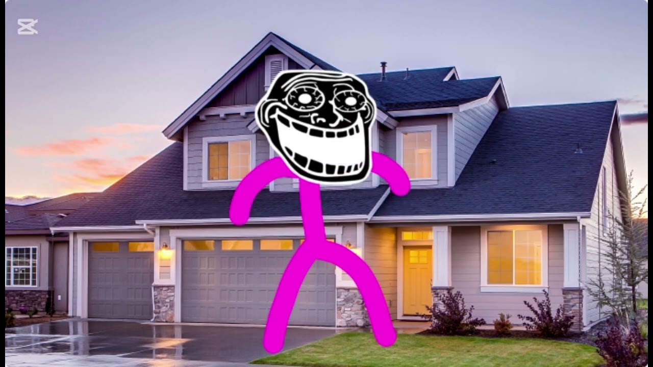Trollge: 