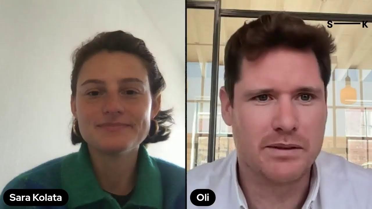 Arch Talk: Tank #69: From Net-zero to the Metaverse
