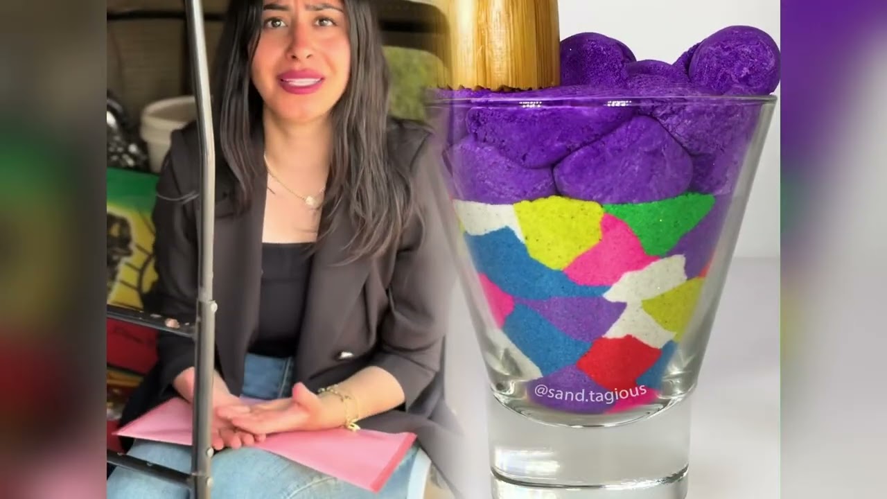 ✨Best POV time✨SLIME STORYTIME #Povs #unzip #funny #foryou #acting #story #fyp