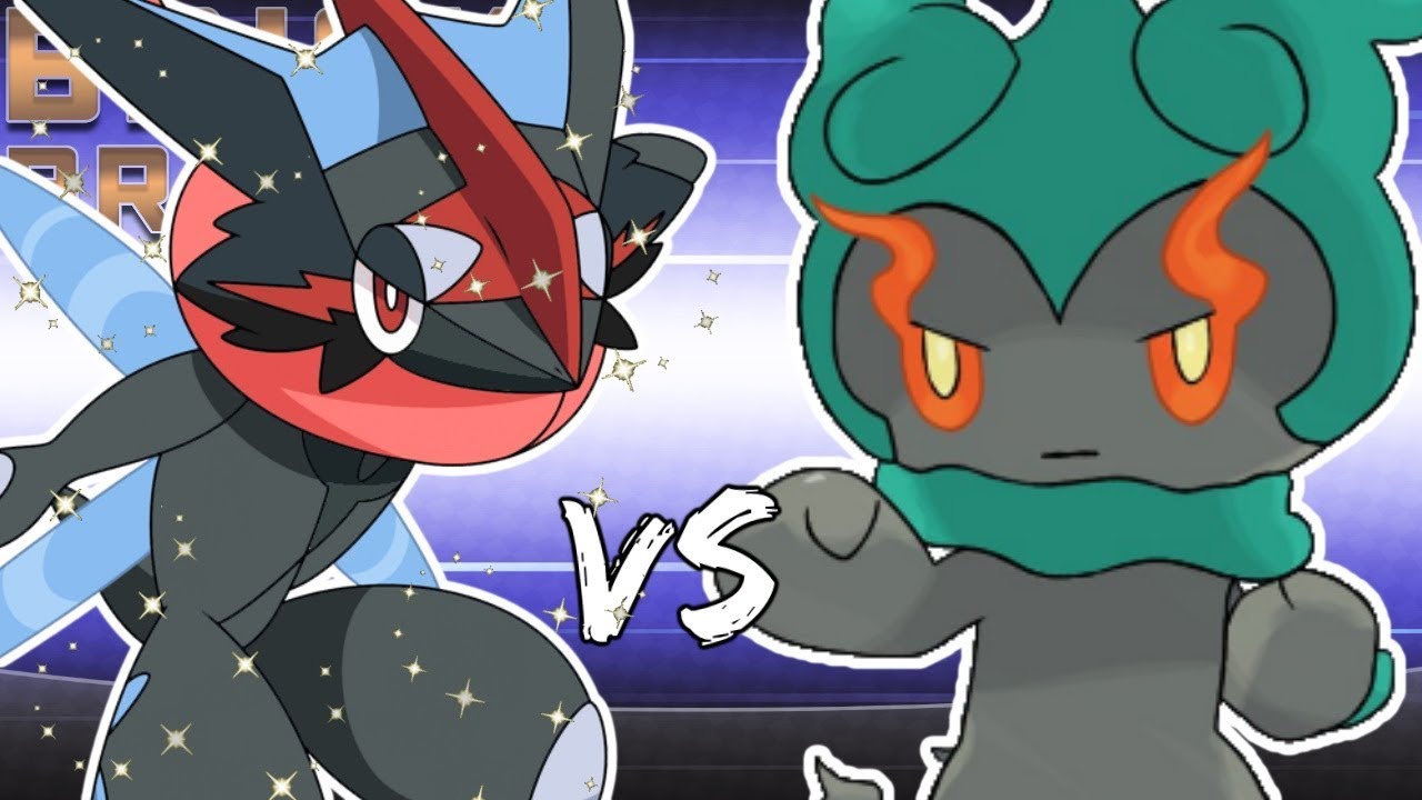 USING SHINY ASH-GRENINJA IN BATTLES! - Pokemon Brick Bronze PVP