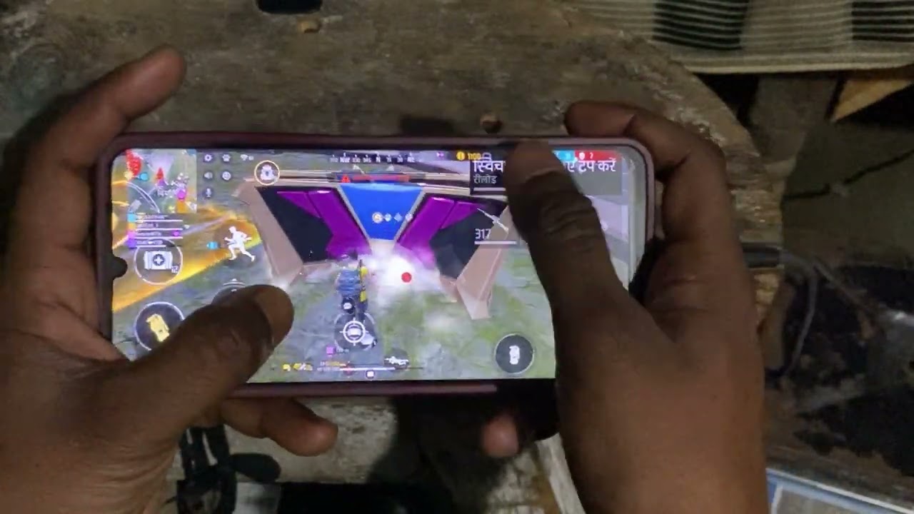 ￼ a video Bachcho Ke liye Hai