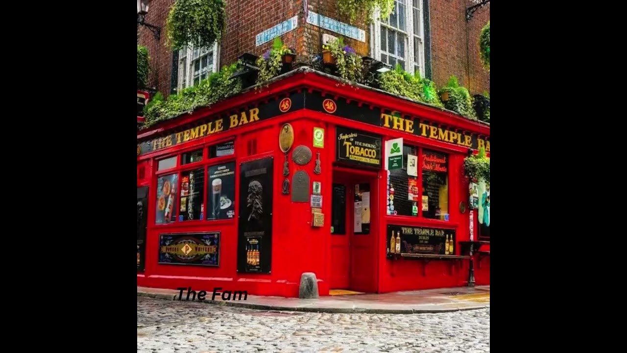 Styled Shoots by Southern Bride - Ireland Pubs (2024)