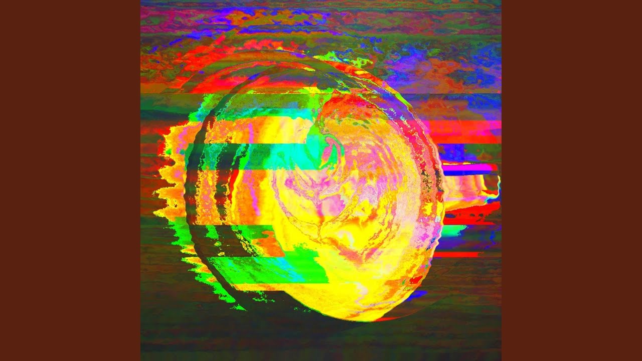 Midnight Club (feat. GOLEMM & Glidelas)