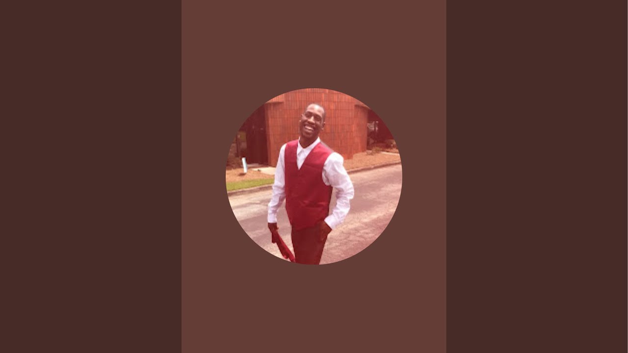 Born2Achieve LIVE Streaming