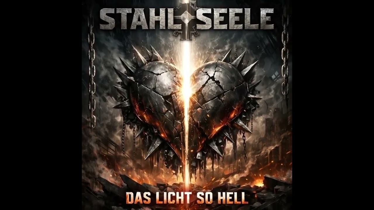 Das Licht so hell - Wenn das Licht zu grell wird, zeigt es alles.Schmerz. Wahrheit. Stärke.