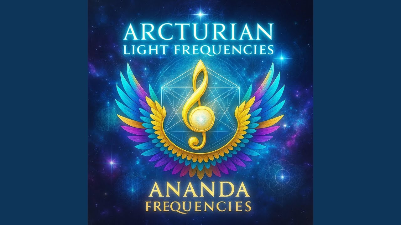 Blue Stellar Whisper