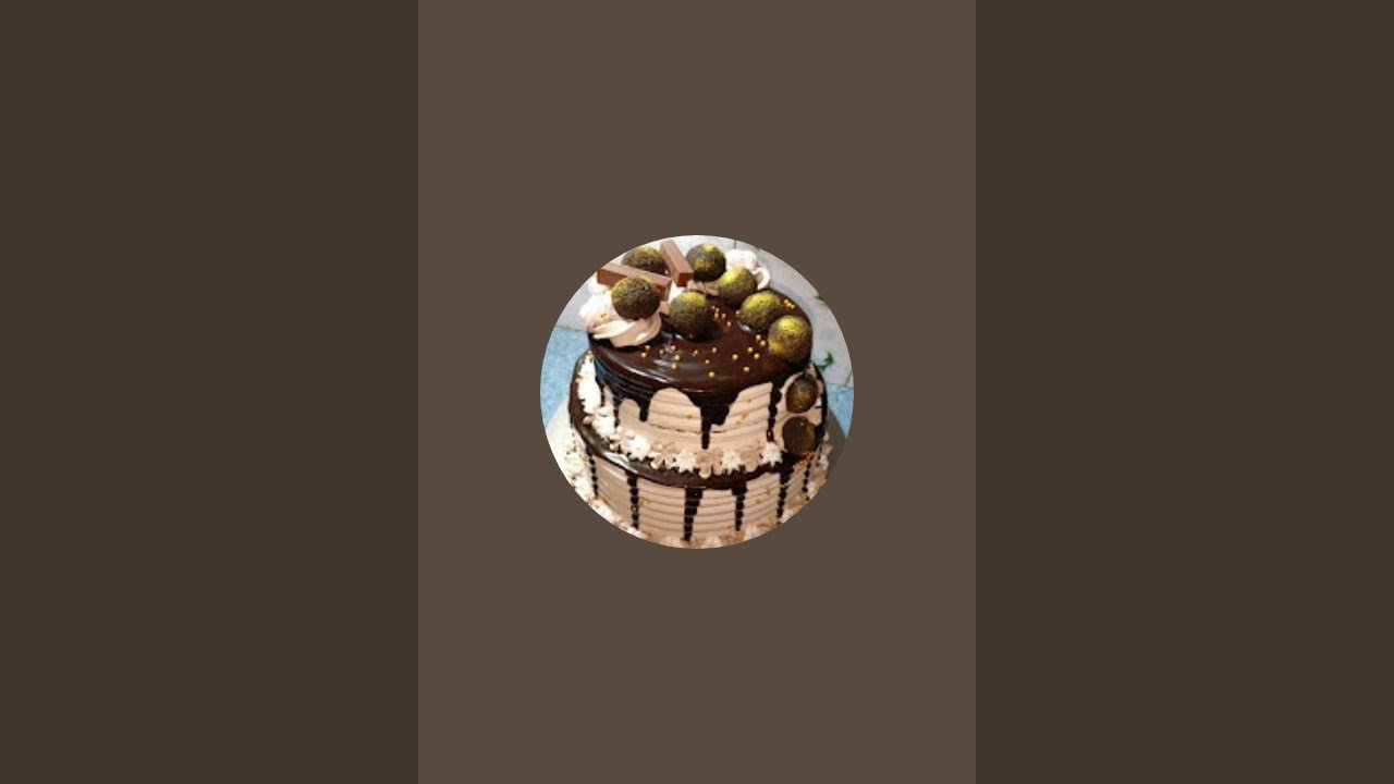 Balajikitchen1 is live! Jaroori soochna for my youtube family