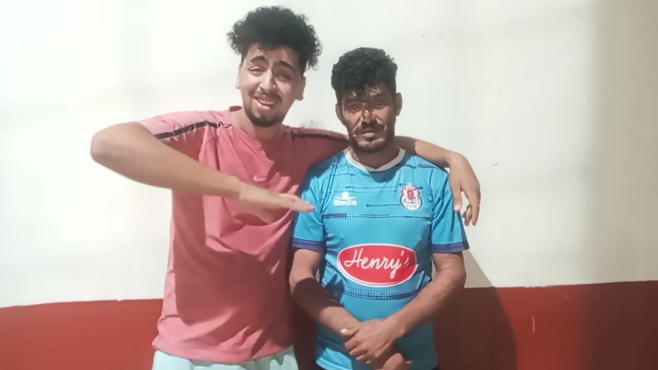 حمدلله بعذ العناء طويل مول البينوار رجع ليا القناة ذيالي( وصل الفيذيو 2000k لايك)