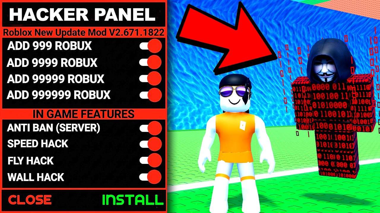 Владелец игры Escape Tsunami подвергся взлому из-за злоупотребления правами администратора...