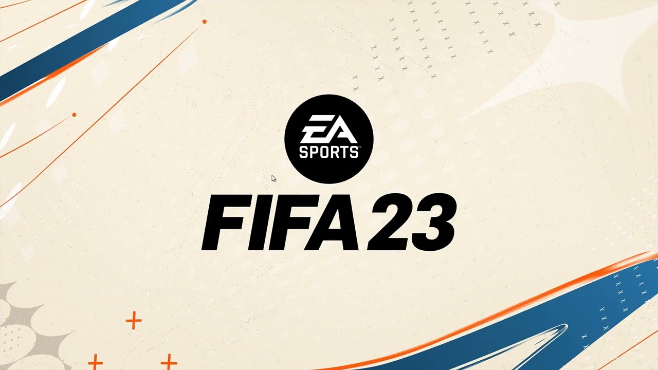 How to install mods fifa 23 cracked TU15
