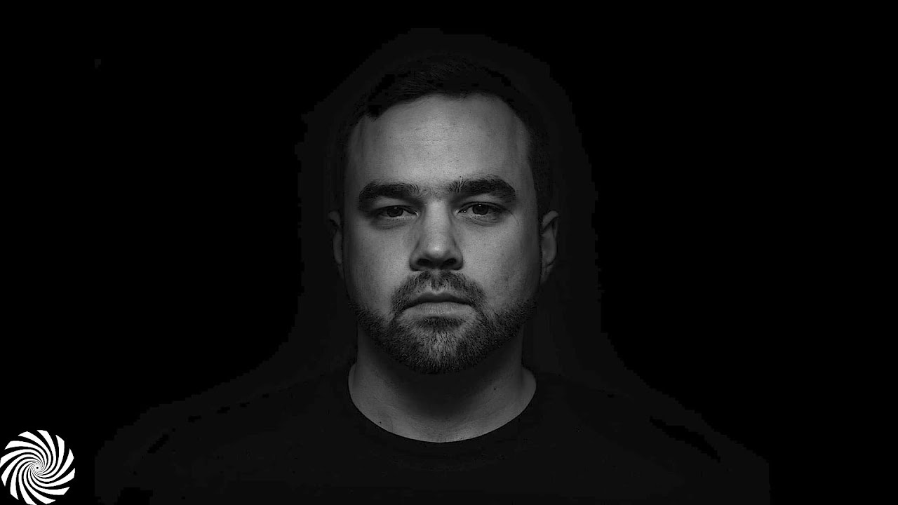 Transpose @ Radiozora - Trancentral TechSafari Records Mix Series #005