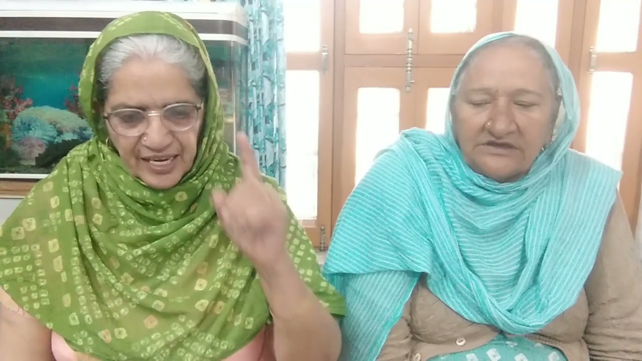 भला करणीय मानस का 🌹 एहसान मानते कोन्या 🙏 चाहे कर दो कुर्बान  ज्या न 🥱 बलिदान मानते कोन्या 🙏🌹💯👍👌