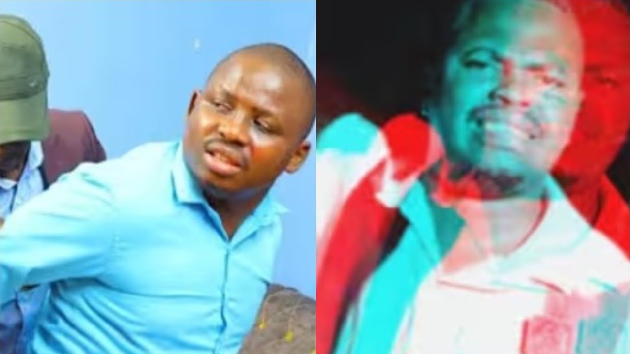 Apostle Nancy Preached A Strong Message About Love and Care 🙏✊God Bless You