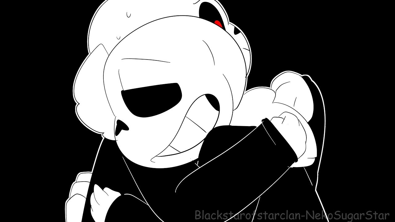 Undertale Kustard Smoke and mirrors