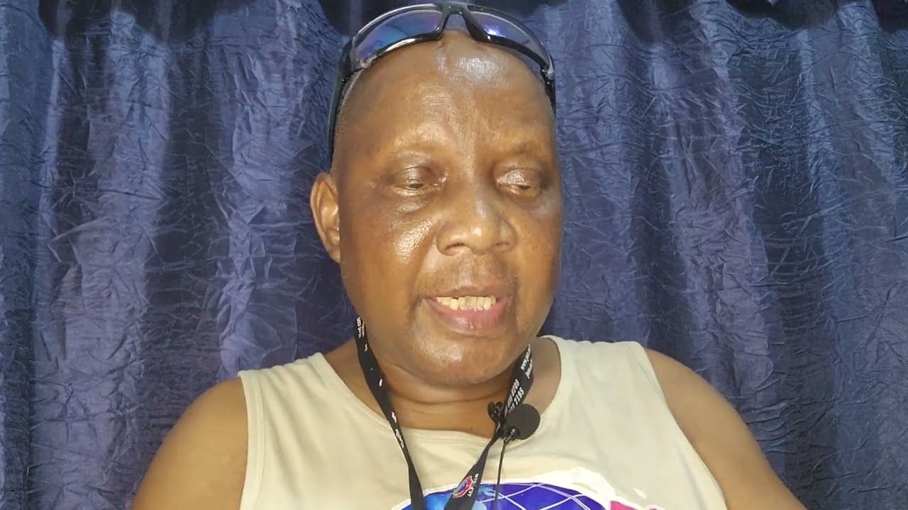 325 Effective Bible Study Solomon uthoma tshifhato tsha Kereke khulwanre nga maand