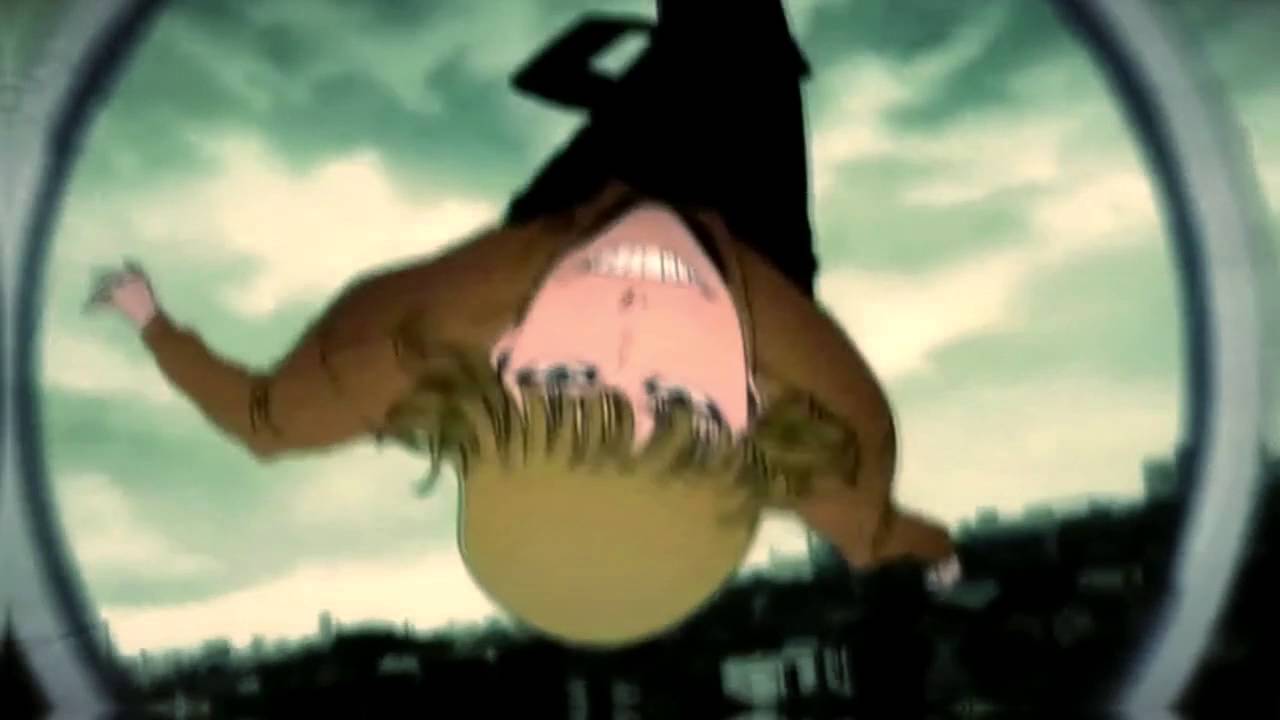 「Bleach AMV」ℳ𝓲𝓼𝓸𝓰𝓲 // 𝕊𝕙𝕚𝕥𝕊𝕥𝕠𝕣𝕞 𝕋𝕠𝕦𝕣𝕟𝕒𝕞𝕖𝕟𝕥 // Round 1