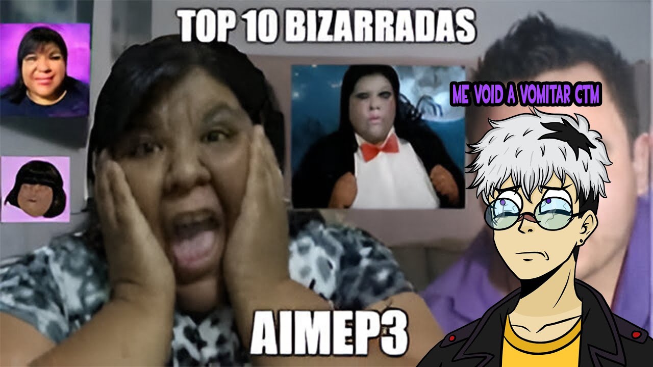 HAISE REACCIONA A 