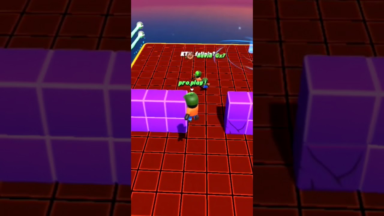 gerte a qualidade ta ruim  porque eu n sei