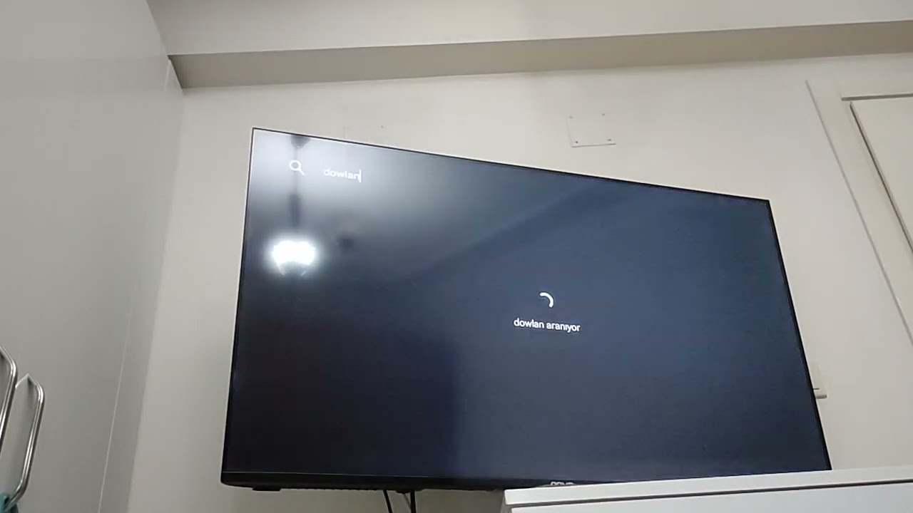 Tv'me APK İndiremiyorum Diyenler Buraya.. İzle....!!!!