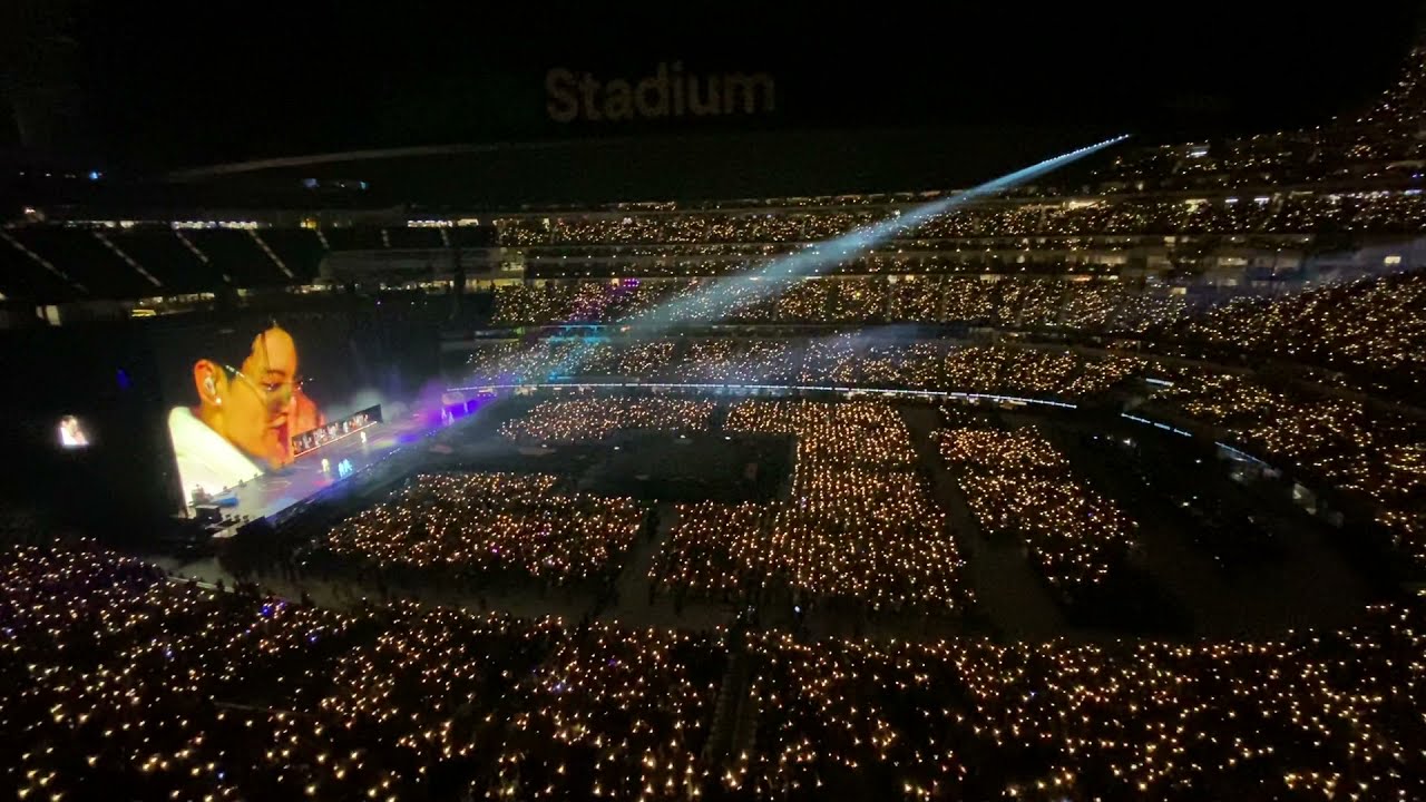 BTS Dynamite & Butter Army 💜