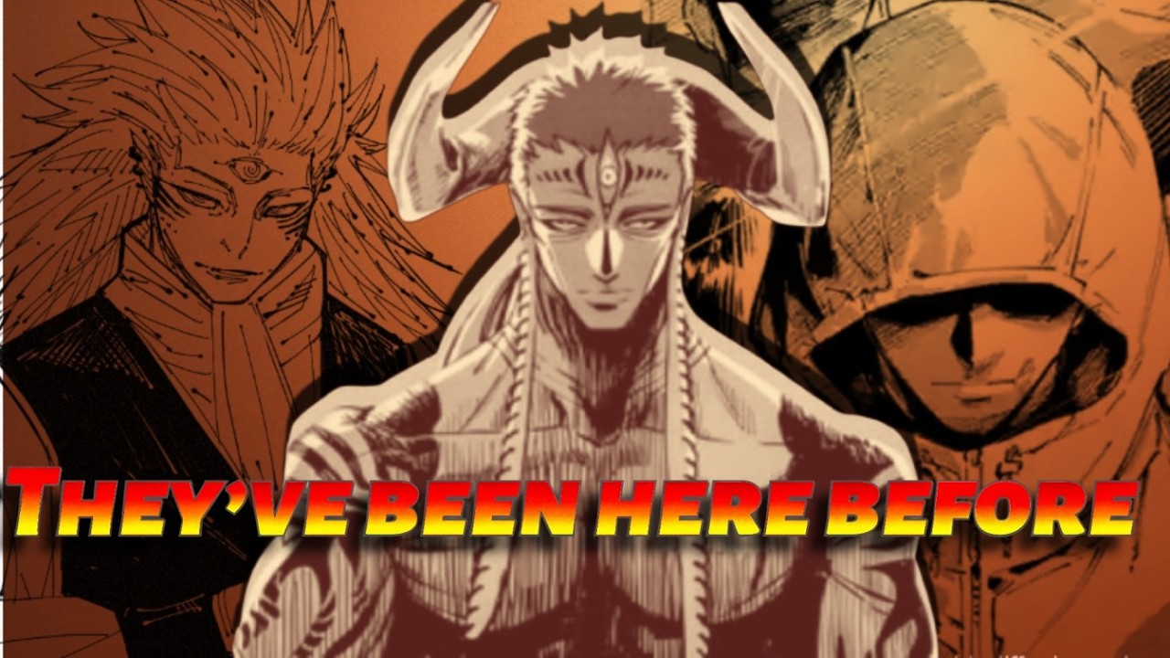 Ancient Aliens and Big Plans for Dragon Ball in 2026