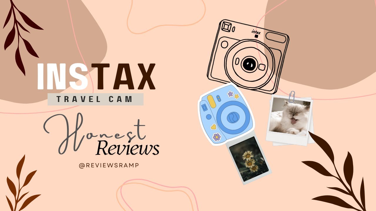 DIWALI GIFT- INSTAX MINI LINK #instax #instagram #camera #travel #diwali #gift #festival #unboxing