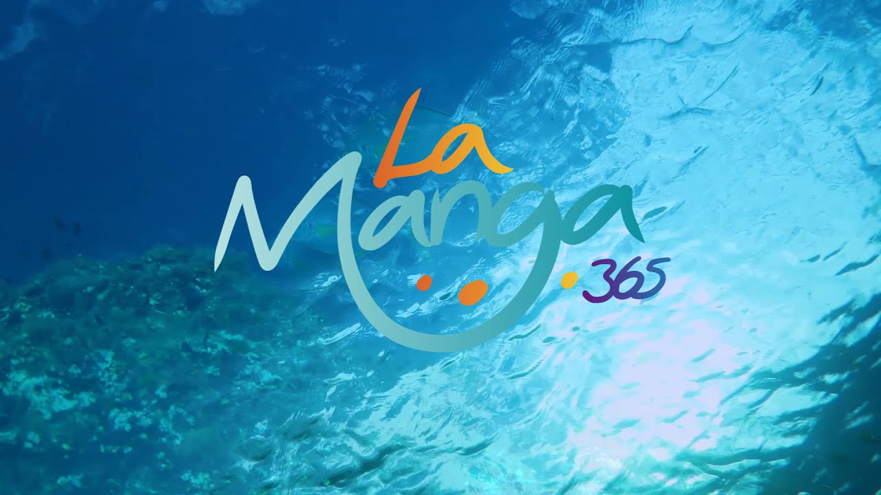 La Manga 365 | Abierto todo el a&ntilde;o