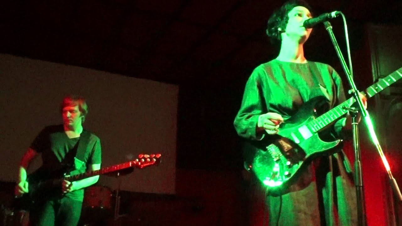 Фивы на BASTARD BOOGIE TUNES SHOWCASE #01