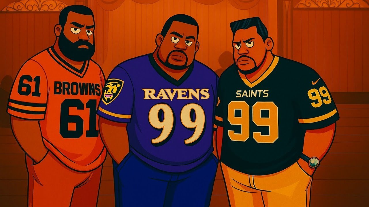 NFL, NBA, and WBC plus much more
