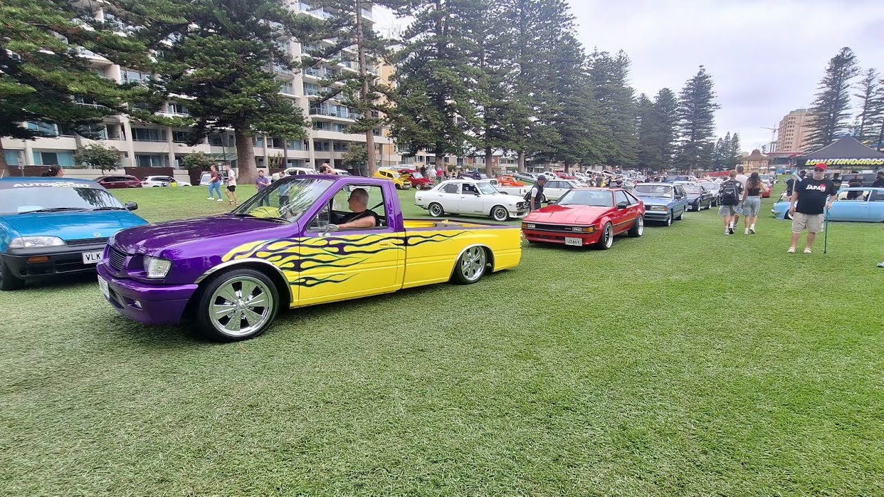2026 FINAL All Japan Day
