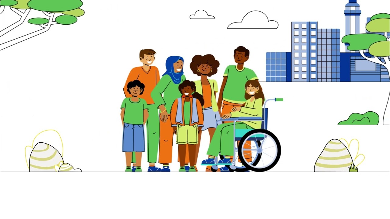 EU-Africa: Working together to close the gender digital divide