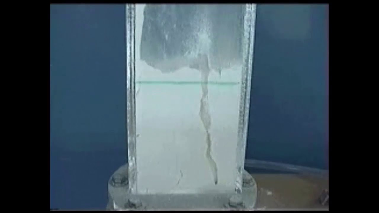 Fluidization of Group C Powders