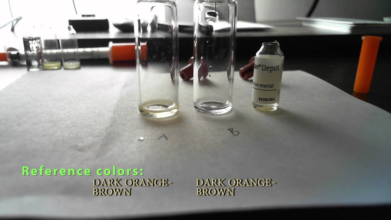 primobolan bayer