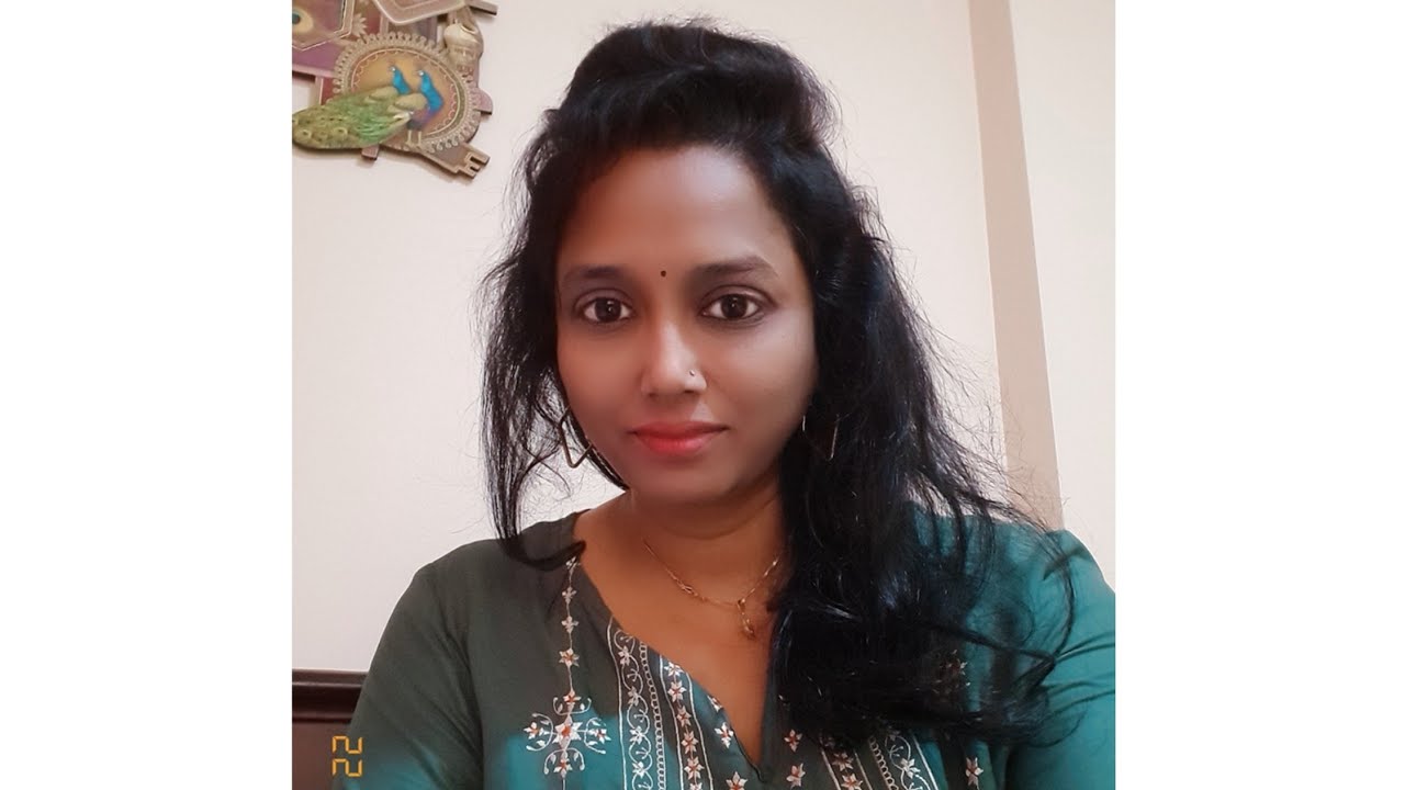 Shall we Invest in LIC IPO or not and many details by // Madhavi reddy _ CFP