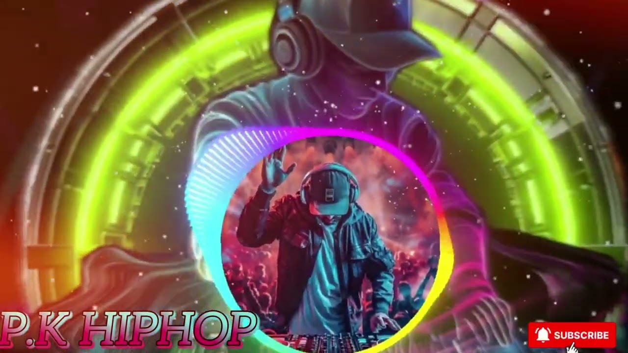 PHONK MIX 6BEST HIP HOP RAP 2026 🔥 Hard Trap Beat & Street Rap Music | New Hip Hop Mix
