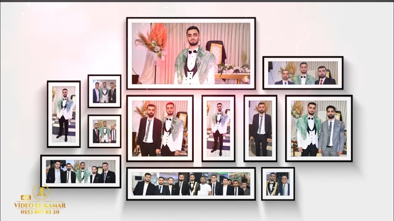 الفنان حسن كول ساس افراح اهالي النهضة العريس فاتح ابن نميري الحسو ابو خليل بني الحسو جزء2