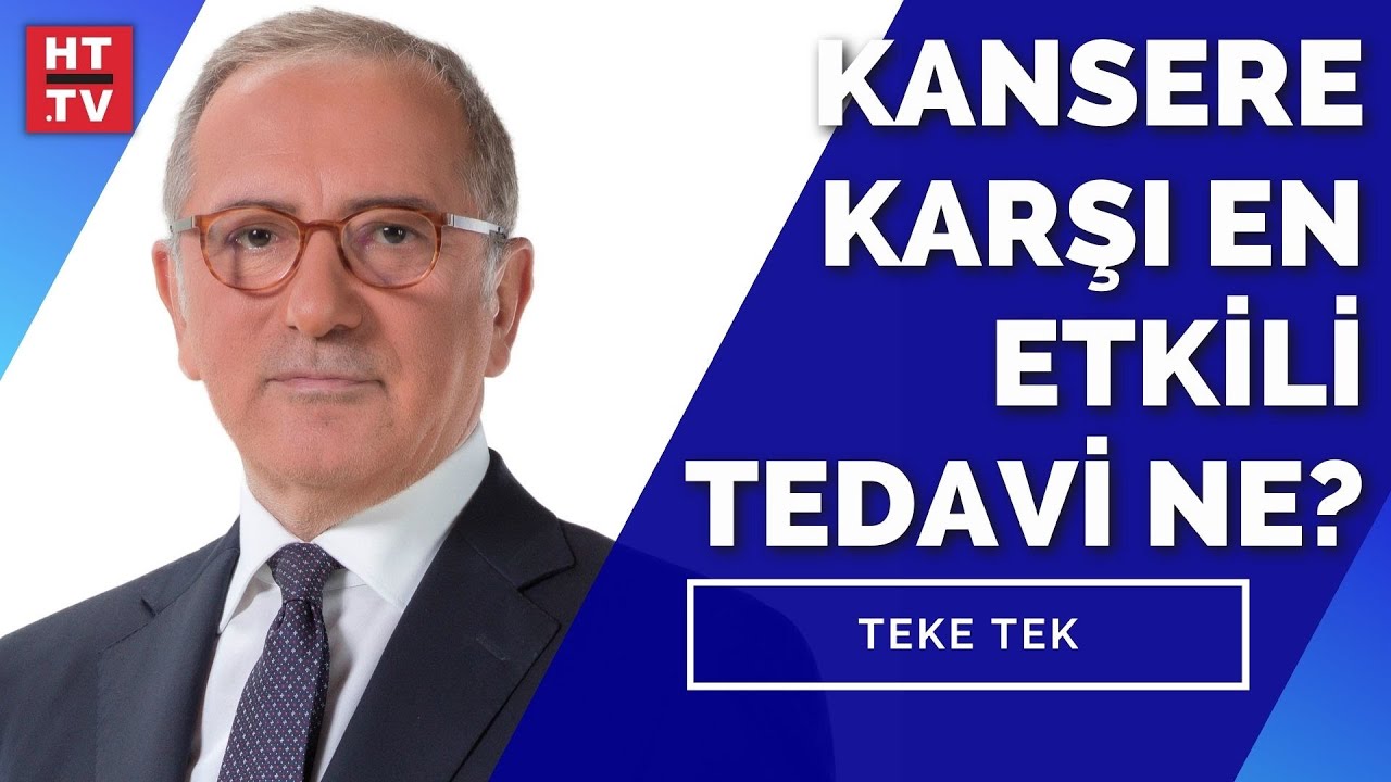 #CANLI