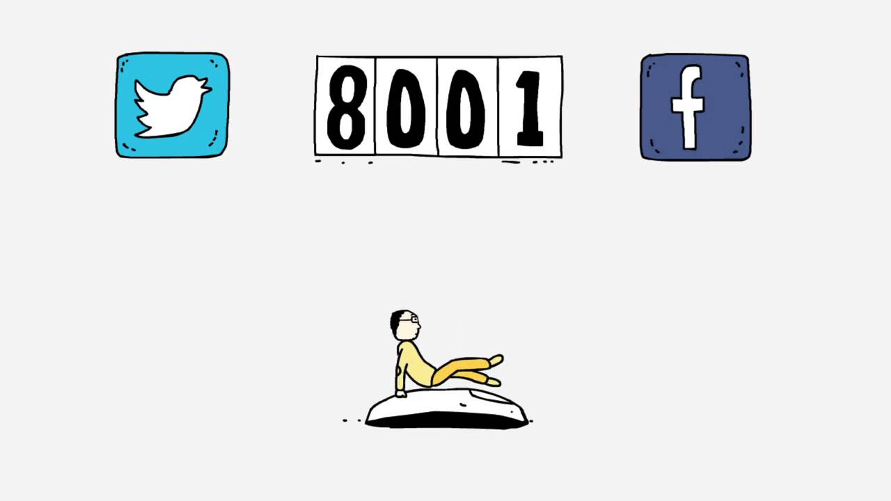 Digital Strategies in Practice: Ideas for Small Museums