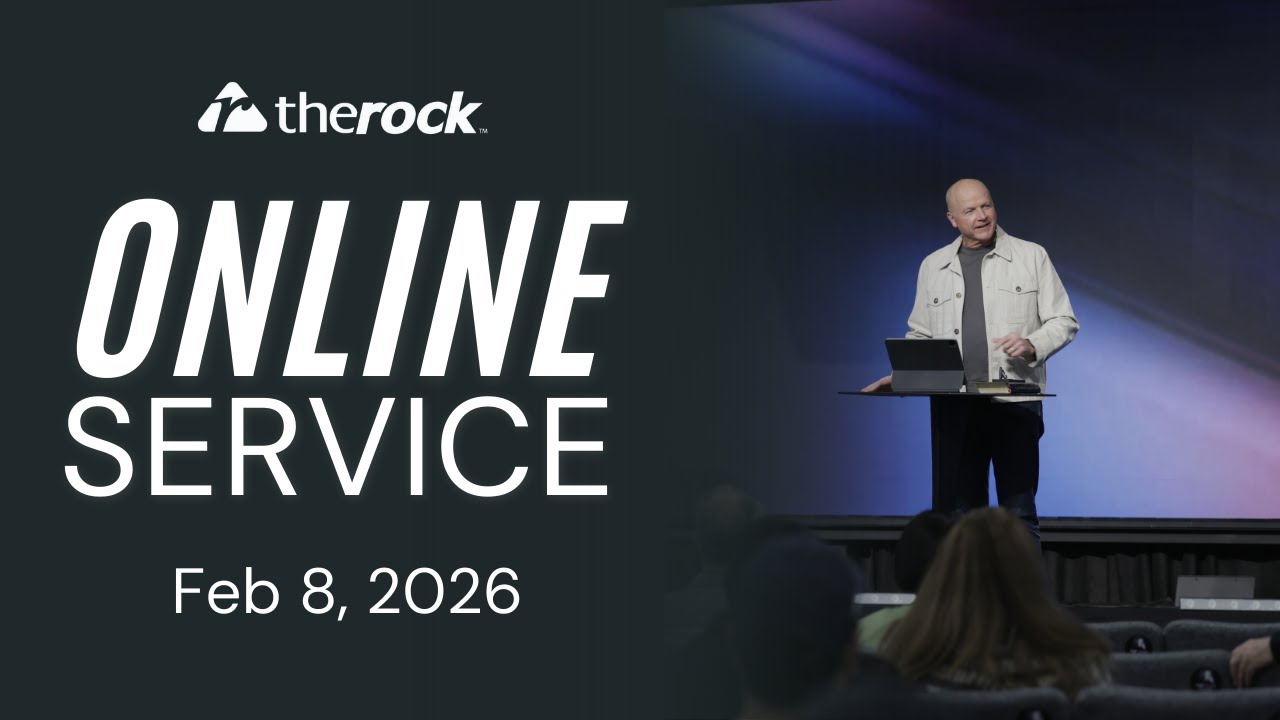 Keys to the Next Level | February 08, 2026