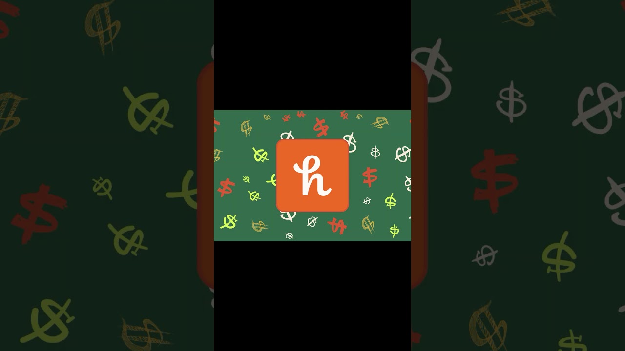 🛍️ Make Money Shopping Online with These 3 Websites (2025)