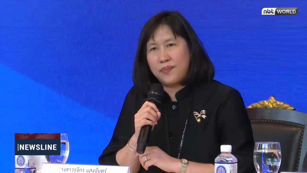 MFA and Private Sector Align on New Economic Diplomacy Goals