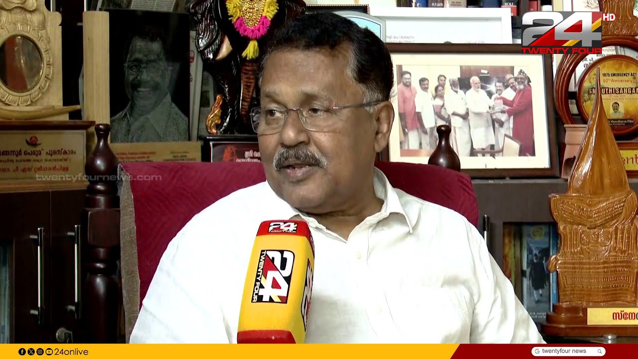 'രഹന ഫാത്തിമ സന്നിധാനത്തേക്ക് എത്തിയപ്പോഴാണ് തന്ത്രിയെ ബന്ധപ്പെടാന്‍ നിർദേശം കിട്ടിയത്'
