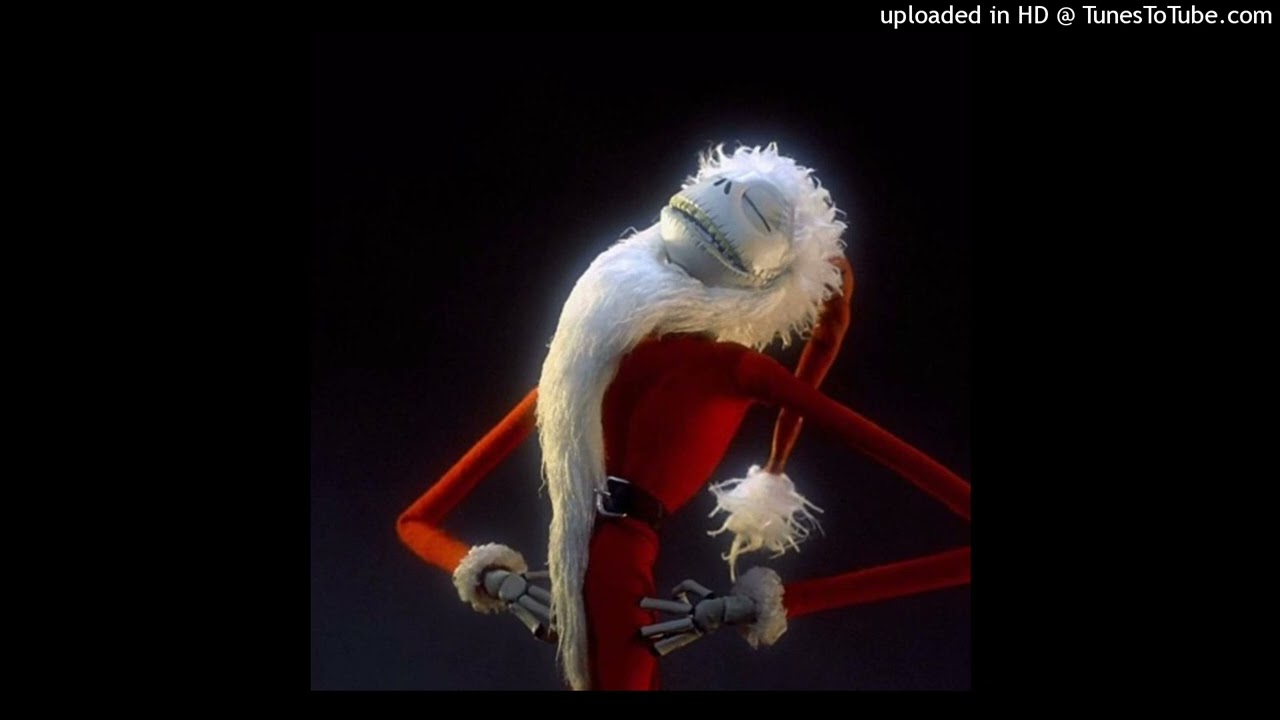 Destroy Lonely - this christmas.