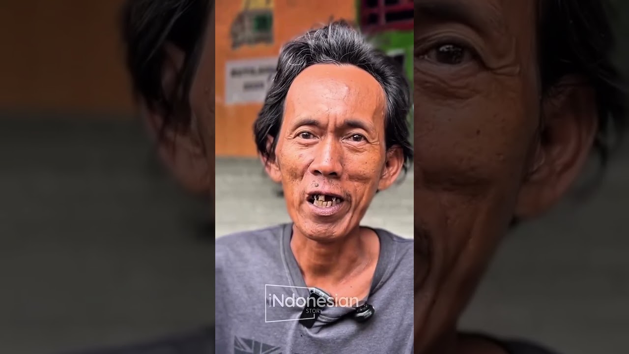 Presiden Prabowo, Pecat Polisi Penindas Rakyat !!!
