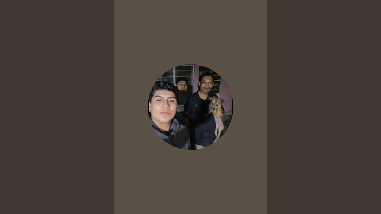 Jovanny Cruz está en vivo